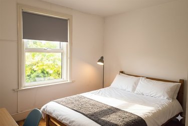 4 bed house, Winton, Ensbury Park, Bournemouth, BH92PH - Image 6