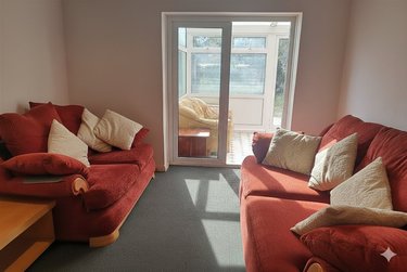 4 bed house, Winton, Ensbury Park, Bournemouth, BH92PH - Image 9