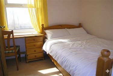 3 bed flat, Winton, Bournemouth, BH92EY - Image 5