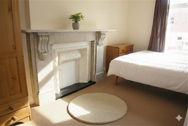 3 bed flat, Winton, Bournemouth, BH92EY - Image 7
