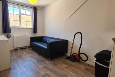 2 bed flat, Turnagain Lane, City Centre, Canterbury, CT12ED - Image 4