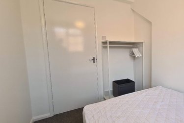 2 bed flat, Turnagain Lane, City Centre, Canterbury, CT12ED - Image 5
