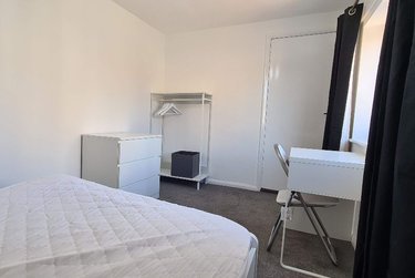 2 bed flat, Turnagain Lane, City Centre, Canterbury, CT12ED - Image 7