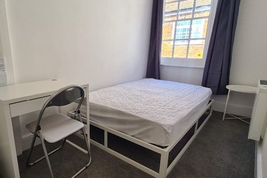 2 bed flat, Turnagain Lane, City Centre, Canterbury, CT12ED - Image 2