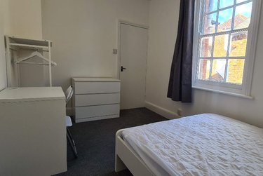 2 bed flat, Turnagain Lane, City Centre, Canterbury, CT12ED - Image 5