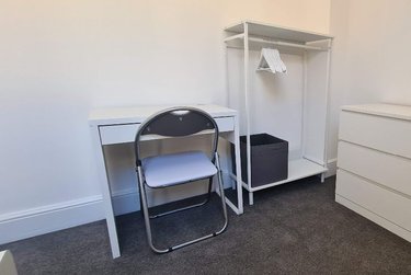 2 bed flat, Turnagain Lane, City Centre, Canterbury, CT12ED - Image 6