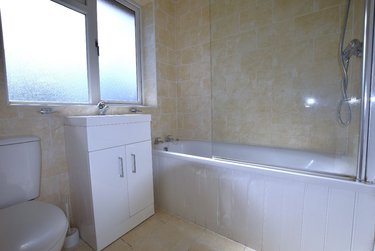 5 bed house, Oxford Road, Wincheap, Canterbury, CT13QS - Image 9