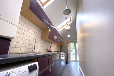 5 bed house, Guildford Road, Wincheap, Canterbury, CT13QD - Image 6
