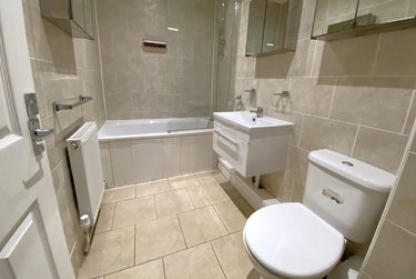 5 bed house, Guildford Road, Wincheap, Canterbury, CT13QD - Image 11