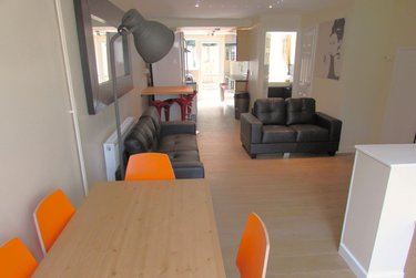5 bed house, Somner Close, St Stephens, Canterbury, CT28LL - Image 4