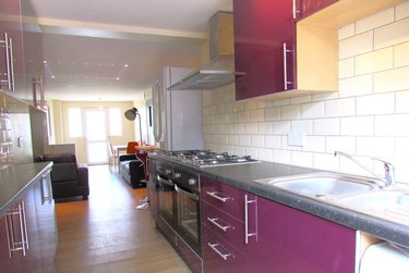 5 bed house, Somner Close, St Stephens, Canterbury, CT28LL - Image 5