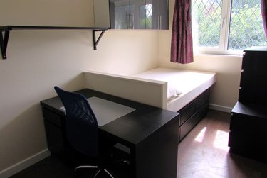 5 bed house, Somner Close, St Stephens, Canterbury, CT28LL - Image 11