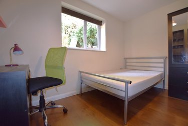 5 bed house, Tunstall Road, Hales Place, Canterbury, CT27BX - Image 6