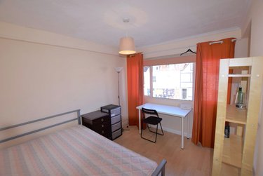5 bed house, Wincheap, Canterbury, CT13RX - Image 4