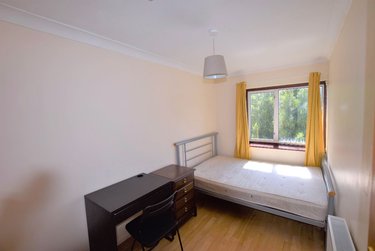 5 bed house, Wincheap, Canterbury, CT13RX - Image 7