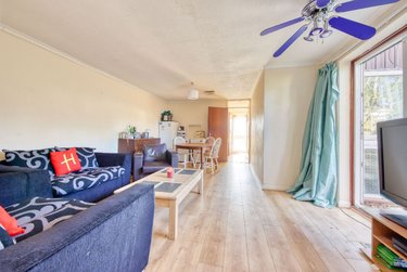 5 bed house, Ulcombe Gardens, Hales Place, Canterbury, CT27QZ - Image 6