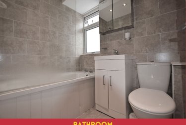 5 bed house, Rhodaus Close, City Centre, Canterbury, CT12RE - Image 10