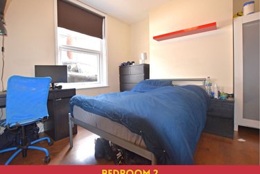 5 bed house, Lancaster Road, Wincheap, Canterbury, CT13QE - Image 8