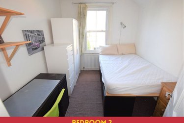 5 bed house, Tudor Road, Wincheap, Canterbury, CT13SY - Image 9