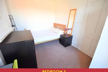 5 bed house, Tudor Road, Wincheap, Canterbury, CT13SY - Image 10