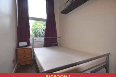 6 bed house, Sturry Road, Christchurch, Canterbury, CT11DA - Image 4