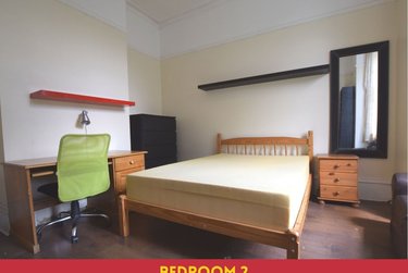 6 bed house, Sturry Road, Christchurch, Canterbury, CT11DA - Image 3
