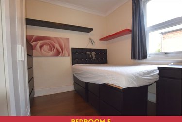 6 bed house, Sturry Road, Christchurch, Canterbury, CT11DA - Image 6