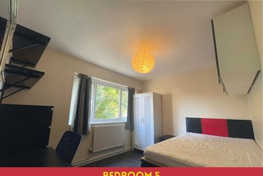 6 bed house, Starle Close, Christchurch, Canterbury, CT11XE - Image 13