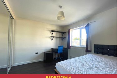 6 bed house, Starle Close, Christchurch, Canterbury, CT11XE - Image 7