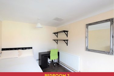 7 bed house, Wincheap, Canterbury, CT13RX - Image 9