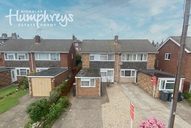 1 bed house, Mead Way, St Stephens, Canterbury, CT28BB - Image 6