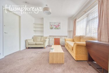 1 bed house, Mead Way, St Stephens, Canterbury, CT28BB - Image 8