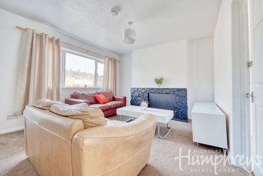 5 bed house, Mead Way, St Stephens, Canterbury, CT28BB - Image 5