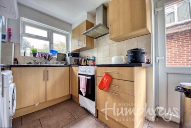 4 bed house, College Road, Christchurch, Canterbury, CT11QX - Image 5