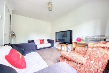 4 bed house, College Road, Christchurch, Canterbury, CT11QX - Image 6