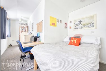 5 bed house, Tunstall Road, Hales Place, Canterbury, CT27BX - Image 1