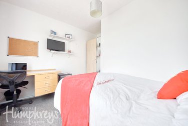 5 bed house, Tunstall Road, Hales Place, Canterbury, CT27BX - Image 6