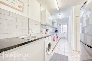 5 bed house, Tunstall Road, Hales Place, Canterbury, CT27BX - Image 7