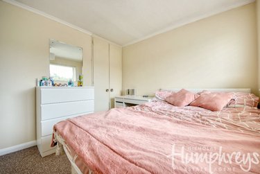 4 bed house, Ringwood Close, St Stephens, Canterbury, CT27SQ - Image 3