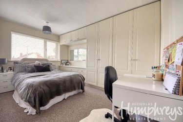 4 bed house, Ringwood Close, St Stephens, Canterbury, CT27SQ - Image 4
