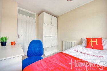 4 bed house, Ringwood Close, St Stephens, Canterbury, CT27SQ - Image 5