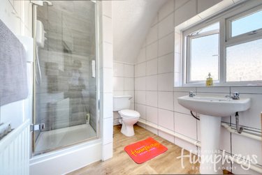 4 bed house, Old Park Avenue, Christchurch, Canterbury, CT11DL - Image 3