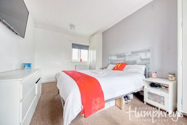 4 bed house, Old Park Avenue, Christchurch, Canterbury, CT11DL - Image 4
