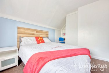 4 bed house, Old Park Avenue, Christchurch, Canterbury, CT11DL - Image 6
