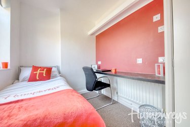 4 bed house, Old Park Avenue, Christchurch, Canterbury, CT11DL - Image 8