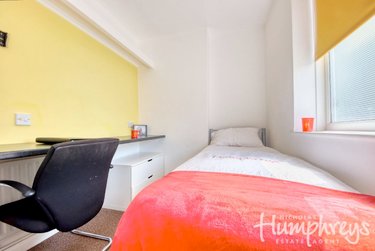 4 bed house, Old Park Avenue, Christchurch, Canterbury, CT11DL - Image 9