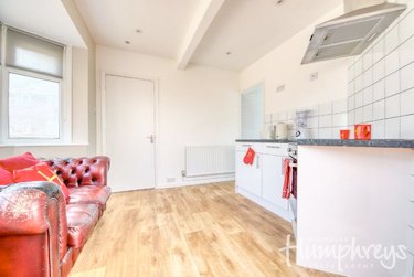 4 bed house, Old Park Avenue, Christchurch, Canterbury, CT11DL - Image 10