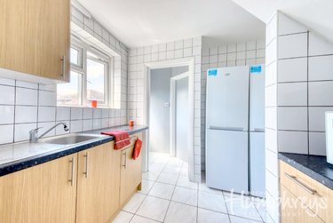 4 bed house, Old Park Avenue, Christchurch, Canterbury, CT11DL - Image 11