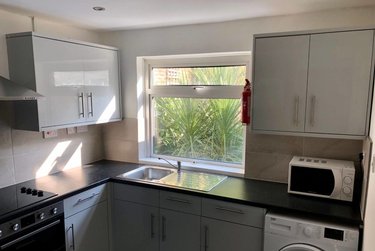 7 bed house, Downs Road, Hales Place, Canterbury, CT27AY - Image 7
