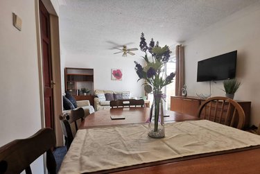 7 bed house, Downs Road, Hales Place, Canterbury, CT27AY - Image 9